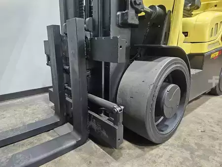 Montacargas GLP 2023  Hyster S155FT (14)