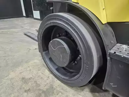 Montacargas GLP 2023  Hyster S155FT (15)