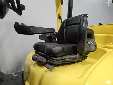 Diesel Forklifts 2023  Hyster S155FT (11)