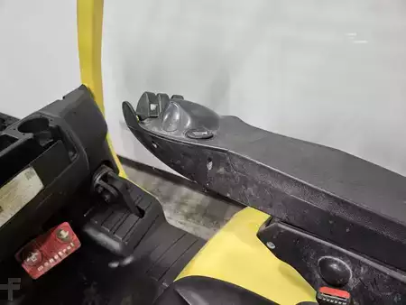 Diesel Forklifts 2023  Hyster S155FT (14)