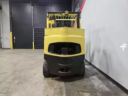 Diesel Forklifts 2023  Hyster S155FT (3)