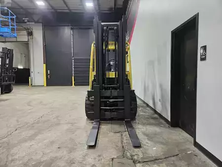 Diesel Forklifts 2023  Hyster S155FT (7)
