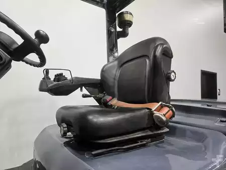 Diesel Forklifts 2018  Toyota 8FD70U (11)