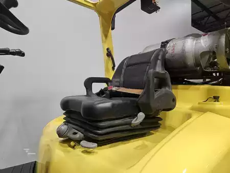 Propane Forklifts 2020  Hyster S155FT (10)