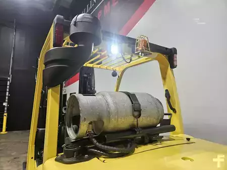 Propane Forklifts 2020  Hyster S155FT (18)