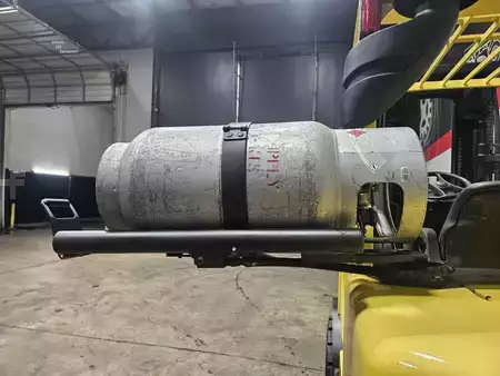 Propane Forklifts 2020  Hyster S155FT (19)