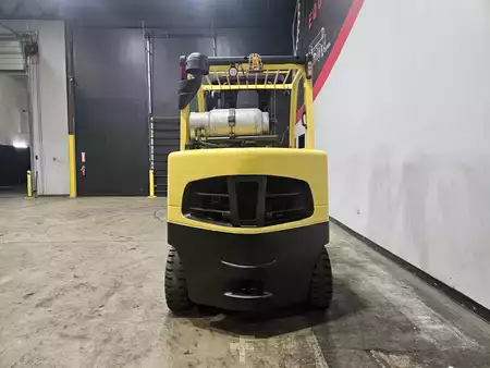 Propane Forklifts 2020  Hyster S155FT (3)