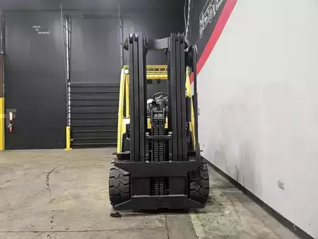 Propane Forklifts 2020  Hyster S155FT (7)