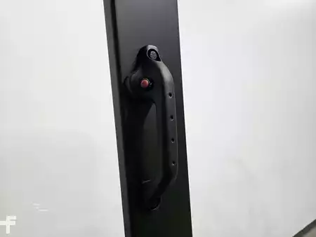 Diesel Forklifts 2022  Viper FD30 (11)