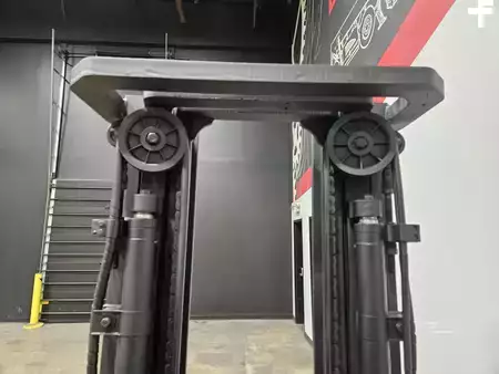 Diesel Forklifts 2022  Viper FD30 (13)