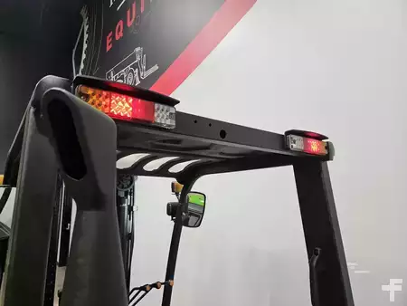 Diesel Forklifts 2022  Viper FD30 (19)