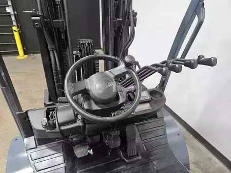 Diesel Forklifts 2018  Toyota 8FD40U (13)
