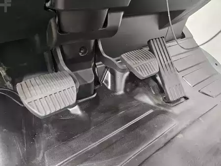 Diesel Forklifts 2018  Toyota 8FD40U (15)