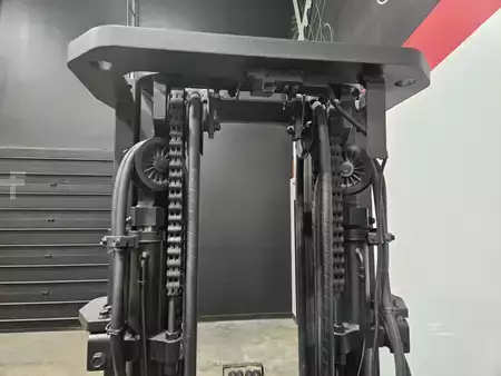 Diesel Forklifts 2018  Toyota 8FD40U (16)