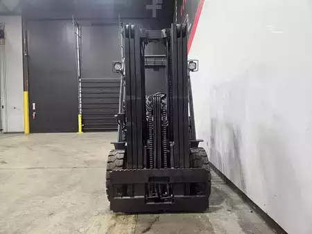 Diesel Forklifts 2018  Toyota 8FD40U (7)