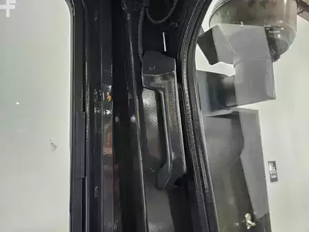 Diesel Forklifts 2019  Toyota 8FD40U (11)