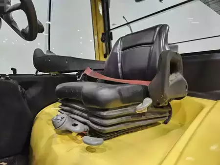 Montacargas GLP 2020  Hyster H100FT (10)