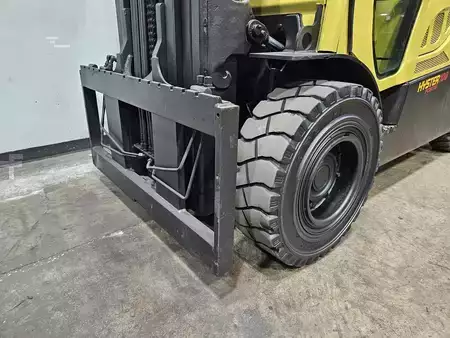 Montacargas GLP 2020  Hyster H100FT (16)