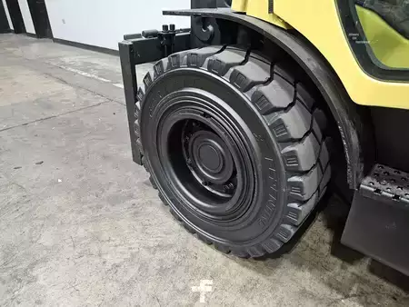 Montacargas GLP 2020  Hyster H100FT (17)