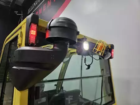 Montacargas GLP 2020  Hyster H100FT (18)