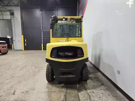 Montacargas GLP 2020  Hyster H100FT (3)