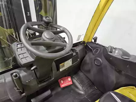Diesel Forklifts 2020  Hyster H100FT (12)