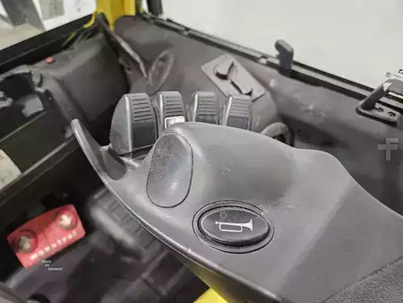 Diesel Forklifts 2020  Hyster H100FT (13)