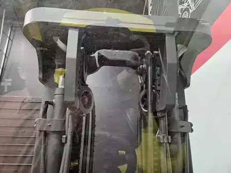 Diesel Forklifts 2020  Hyster H100FT (16)