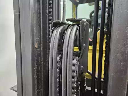 Diesel Forklifts 2020  Hyster H100FT (17)