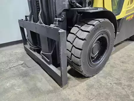 Diesel Forklifts 2020  Hyster H100FT (18)