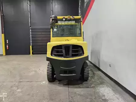 Diesel Forklifts 2020  Hyster H100FT (3)