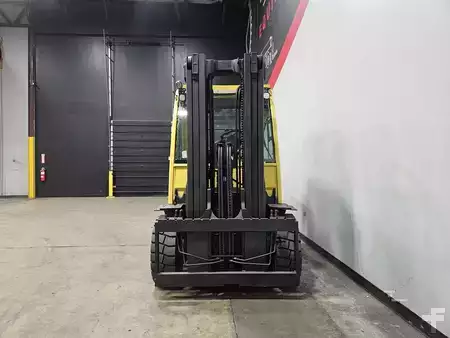 Diesel Forklifts 2020  Hyster H100FT (7)