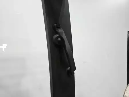 Montacargas GLP 2016  Yale GLP060VX (12)