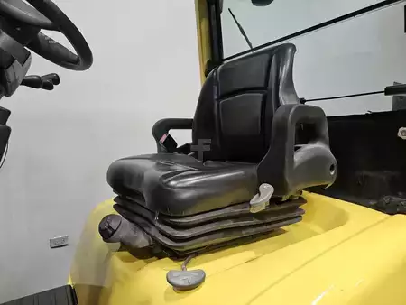 Diesel Forklifts 2016  Hyster H70FT (10)