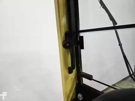 Diesel Forklifts 2016  Hyster H70FT (11)