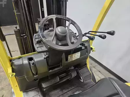 Diesel Forklifts 2016  Hyster H70FT (12)