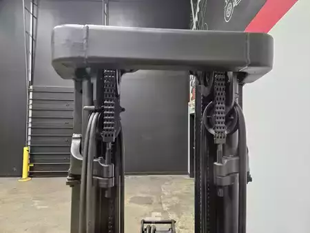 Diesel Forklifts 2016  Hyster H70FT (14)