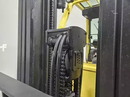 Diesel Forklifts 2016  Hyster H70FT (15)