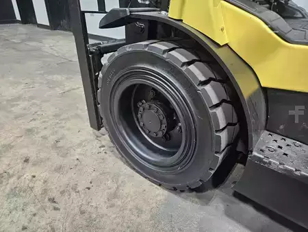Diesel Forklifts 2016  Hyster H70FT (17)