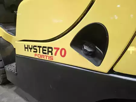 Diesel Forklifts 2016  Hyster H70FT (18)
