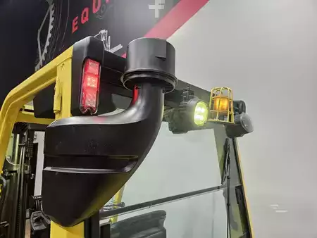 Diesel Forklifts 2016  Hyster H70FT (20)