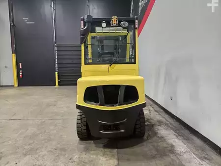 Diesel Forklifts 2016  Hyster H70FT (3)