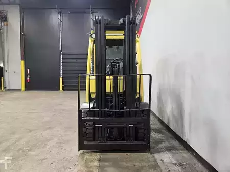 Diesel Forklifts 2016  Hyster H70FT (7)