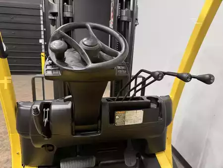 Diesel Forklifts 2018  Hyster H70FT (10)