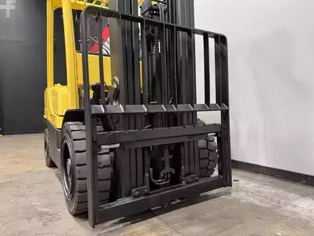 Diesel Forklifts 2018  Hyster H70FT (14)