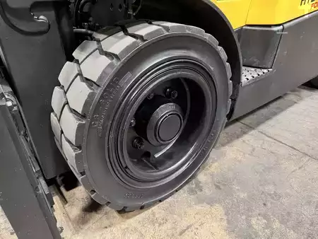 Diesel Forklifts 2018  Hyster H70FT (16)