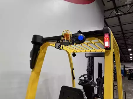 Diesel Forklifts 2018  Hyster H70FT (20)