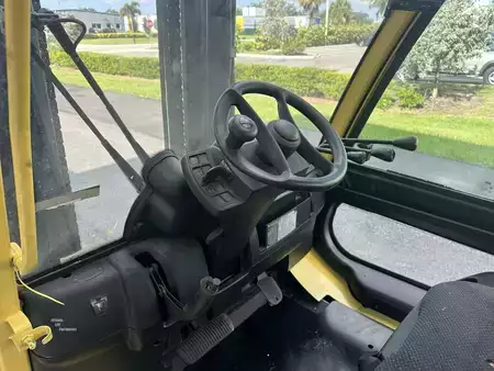 Diesel Forklifts 2018  Hyster H155FT (10)