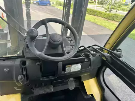 Diesel Forklifts 2018  Hyster H155FT (11)