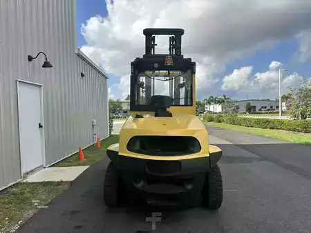 Diesel Forklifts 2018  Hyster H155FT (3)